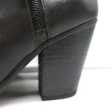 product_title]-img_[img-position] available at CelebrityOwned.com