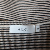 product_title]-img_[img-position] available at CelebrityOwned.com