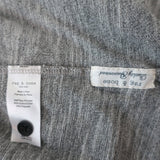 product_title]-img_[img-position] available at CelebrityOwned.com