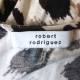 product_title]-img_[img-position] available at CelebrityOwned.com