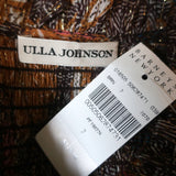 product_title]-img_[img-position] available at CelebrityOwned.com