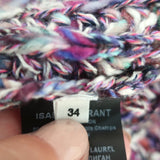 product_title]-img_[img-position] available at CelebrityOwned.com