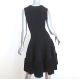 product_title]-img_[img-position] available at CelebrityOwned.com