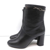 product_title]-img_[img-position] available at CelebrityOwned.com