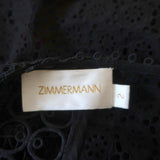 product_title]-img_[img-position] available at CelebrityOwned.com