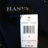 product_title]-img_[img-position] available at CelebrityOwned.com