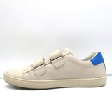 product_title]-img_[img-position] available at CelebrityOwned.com