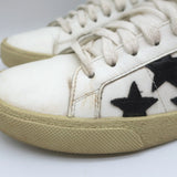 product_title]-img_[img-position] available at CelebrityOwned.com