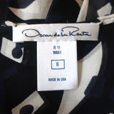 product_title]-img_[img-position] available at CelebrityOwned.com