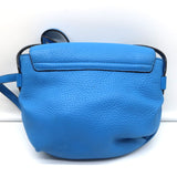 product_title]-img_[img-position] available at CelebrityOwned.com