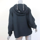 product_title]-img_[img-position] available at CelebrityOwned.com