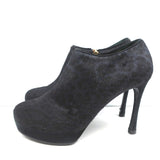 product_title]-img_[img-position] available at CelebrityOwned.com