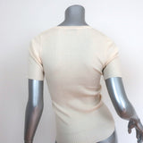 product_title]-img_[img-position] available at CelebrityOwned.com