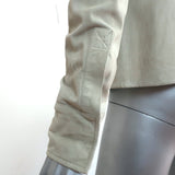 product_title]-img_[img-position] available at CelebrityOwned.com