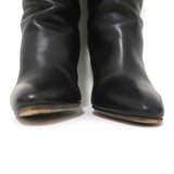 product_title]-img_[img-position] available at CelebrityOwned.com