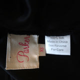 product_title]-img_[img-position] available at CelebrityOwned.com