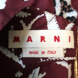 product_title]-img_[img-position] available at CelebrityOwned.com