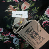 product_title]-img_[img-position] available at CelebrityOwned.com