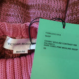 product_title]-img_[img-position] available at CelebrityOwned.com