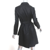 product_title]-img_[img-position] available at CelebrityOwned.com