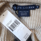 product_title]-img_[img-position] available at CelebrityOwned.com