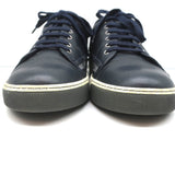 product_title]-img_[img-position] available at CelebrityOwned.com