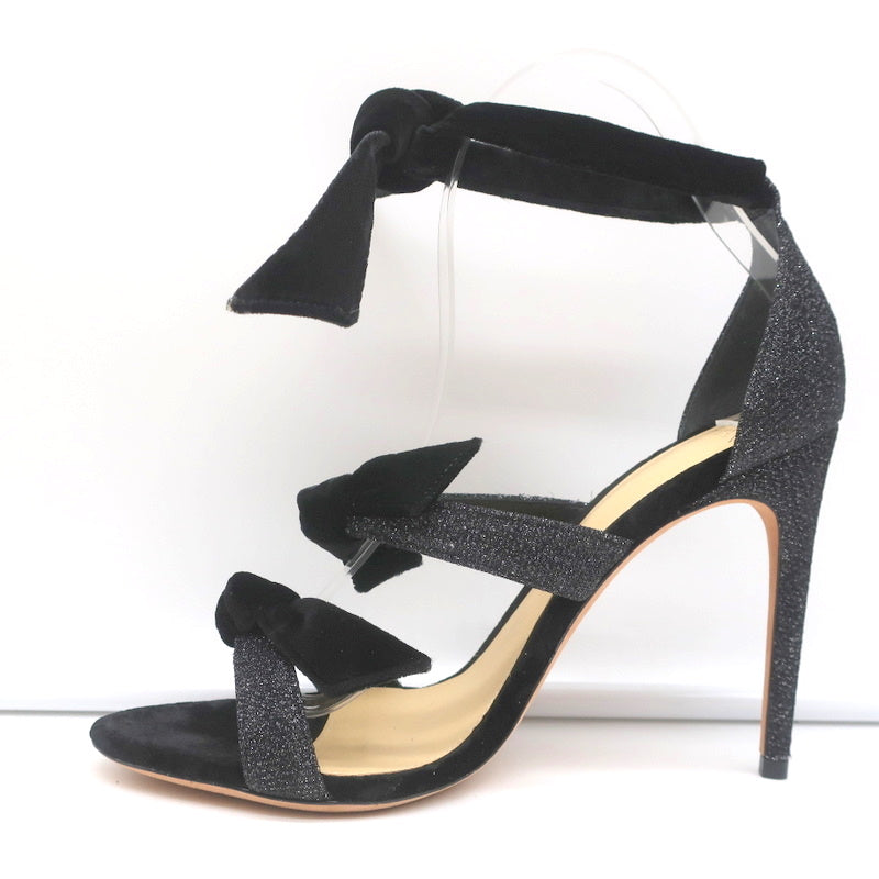 product_title]-img_[img-position] available at CelebrityOwned.com