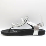 product_title]-img_[img-position] available at CelebrityOwned.com