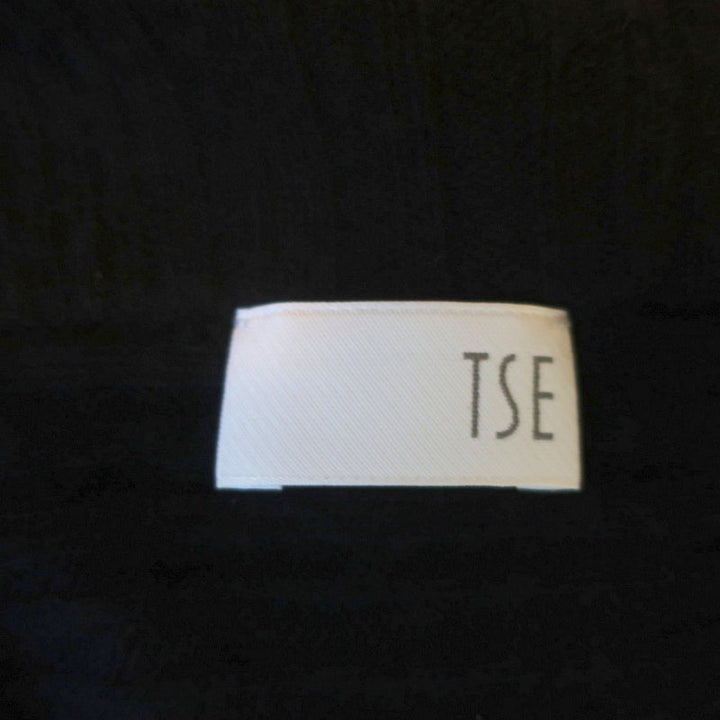 product_title]-img_[img-position] available at CelebrityOwned.com