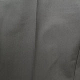 product_title]-img_[img-position] available at CelebrityOwned.com