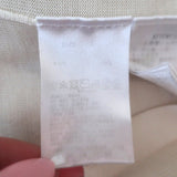 product_title]-img_[img-position] available at CelebrityOwned.com