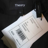 product_title]-img_[img-position] available at CelebrityOwned.com