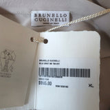 product_title]-img_[img-position] available at CelebrityOwned.com