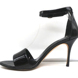 product_title]-img_[img-position] available at CelebrityOwned.com