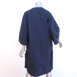 product_title]-img_[img-position] available at CelebrityOwned.com