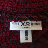 product_title]-img_[img-position] available at CelebrityOwned.com