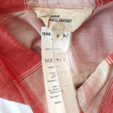 product_title]-img_[img-position] available at CelebrityOwned.com