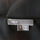 product_title]-img_[img-position] available at CelebrityOwned.com