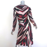 product_title]-img_[img-position] available at CelebrityOwned.com