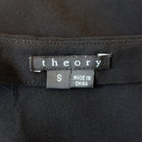 product_title]-img_[img-position] available at CelebrityOwned.com