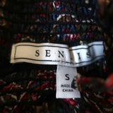 product_title]-img_[img-position] available at CelebrityOwned.com