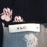 product_title]-img_[img-position] available at CelebrityOwned.com