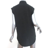 product_title]-img_[img-position] available at CelebrityOwned.com