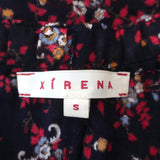 product_title]-img_[img-position] available at CelebrityOwned.com