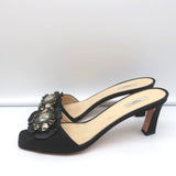 product_title]-img_[img-position] available at CelebrityOwned.com