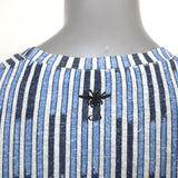 product_title]-img_[img-position] available at CelebrityOwned.com