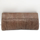 product_title]-img_[img-position] available at CelebrityOwned.com