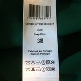 product_title]-img_[img-position] available at CelebrityOwned.com