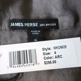 product_title]-img_[img-position] available at CelebrityOwned.com