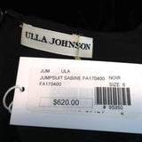 product_title]-img_[img-position] available at CelebrityOwned.com